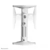 Neomounts SPEAKER-W100 kaiutinteline - universaali - täysin liikkuva