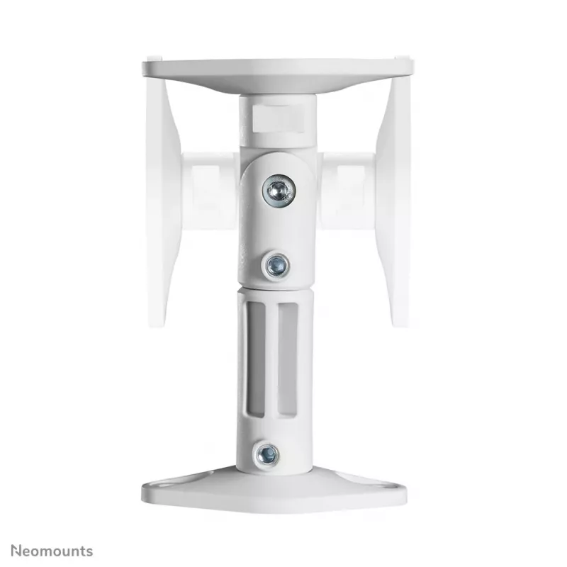 Neomounts SPEAKER-W100 kaiutinteline - universaali - täysin liikkuva