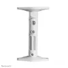 Neomounts SPEAKER-W100 kaiutinteline - universaali - täysin liikkuva