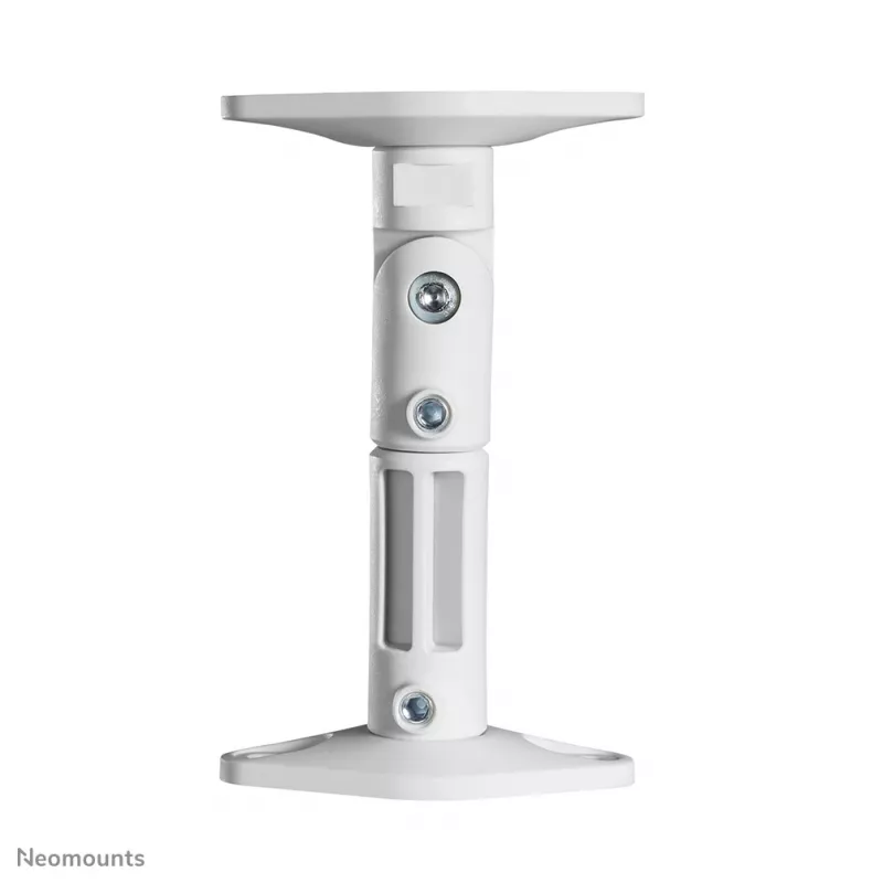 Neomounts SPEAKER-W100 kaiutinteline - universaali - täysin liikkuva