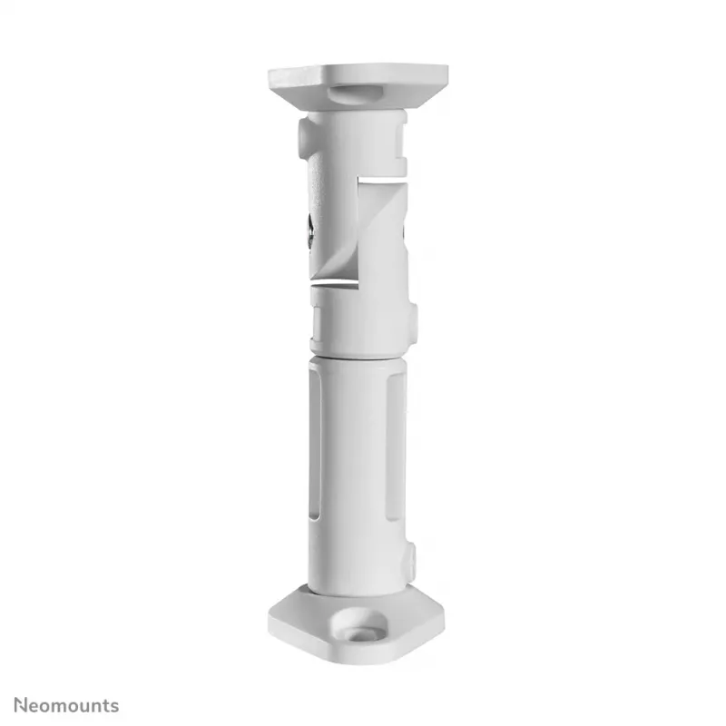 Neomounts SPEAKER-W100 kaiutinteline - universaali - täysin liikkuva