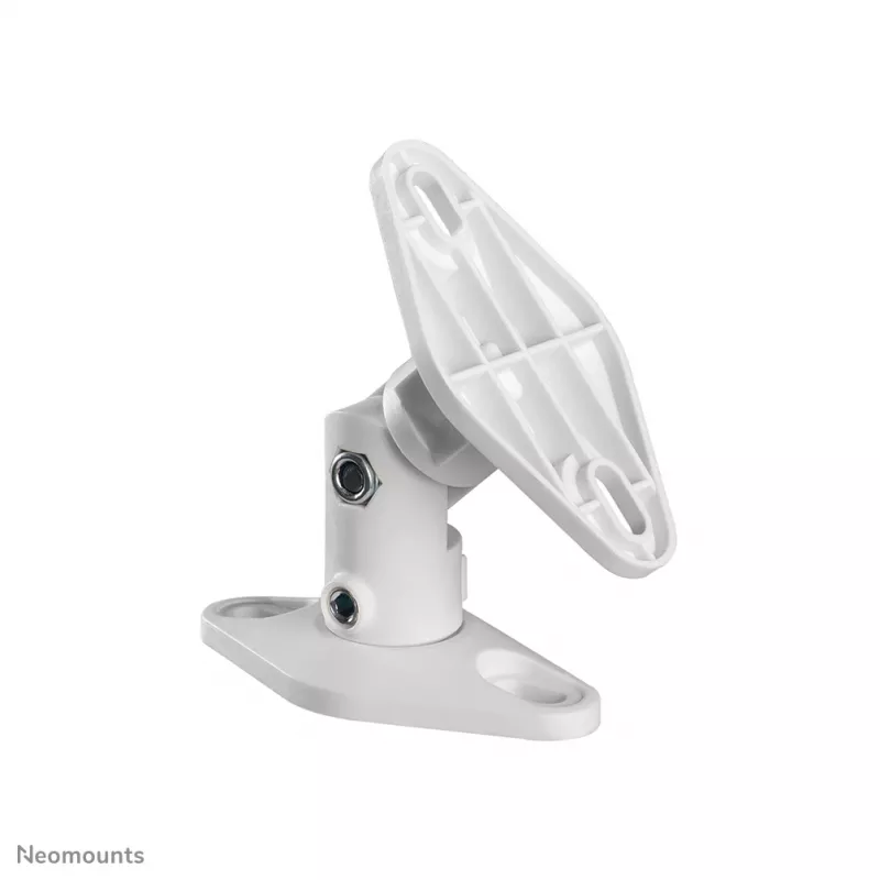 Neomounts SPEAKER-W100 kaiutinteline - universaali - täysin liikkuva