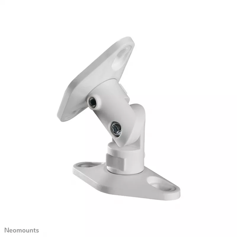Neomounts SPEAKER-W100 kaiutinteline - universaali - täysin liikkuva