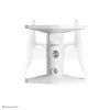 Neomounts SPEAKER-W100 kaiutinteline - universaali - täysin liikkuva