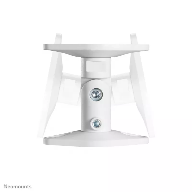 Neomounts SPEAKER-W100 kaiutinteline - universaali - täysin liikkuva