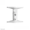 Neomounts SPEAKER-W100 kaiutinteline - universaali - täysin liikkuva