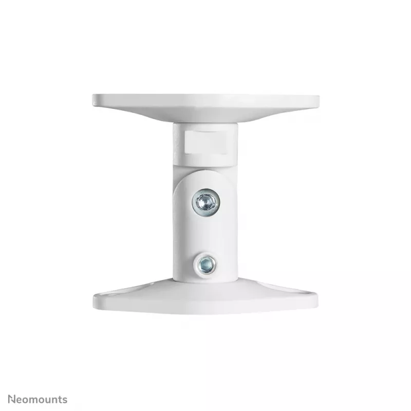 Neomounts SPEAKER-W100 kaiutinteline - universaali - täysin liikkuva