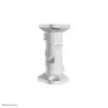 Neomounts SPEAKER-W100 kaiutinteline - universaali - täysin liikkuva