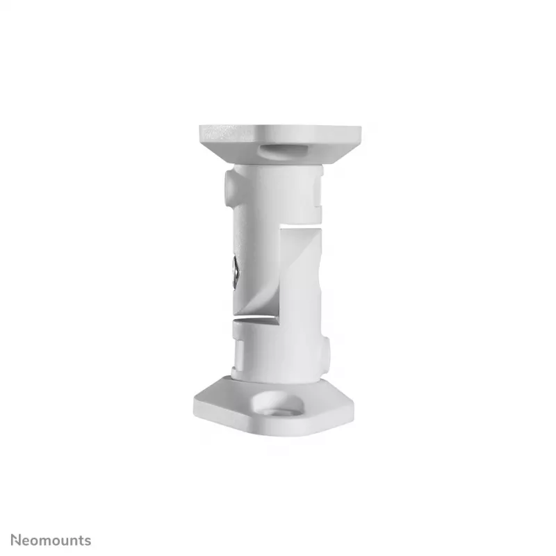 Neomounts SPEAKER-W100 kaiutinteline - universaali - täysin liikkuva