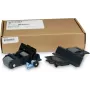 HP CE487B tulostinpaketti rullapaketti