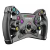 Moza Racing KS ohjauspyörä