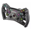 Moza Racing KS ohjauspyörä