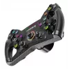 Moza Racing KS ohjauspyörä