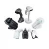 Käsikäyttöinen viivakoodinlukija Datalogic Gryphon GM4500