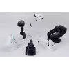 Käsikäyttöinen viivakoodinlukija Datalogic Gryphon GM4500