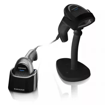 Käsikäyttöinen viivakoodinlukija Datalogic Gryphon GM4500