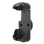 Zebra TC5NG PASSIVE NO CHARGE VEHICLE HOLDER passiivinen ajoneuvoteline mobiilitietokoneelle musta