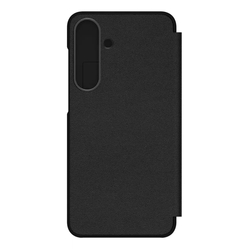 Flip-kotelo Samsung Galaxy S25 FE 6,7