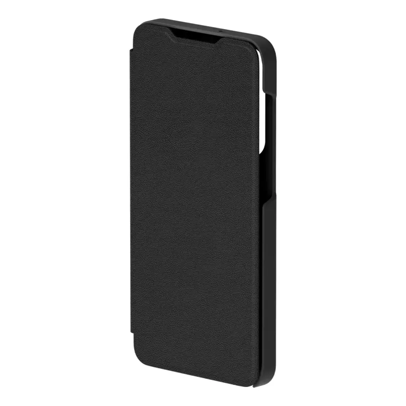 Flip-kotelo Samsung Galaxy S25 FE 6,7