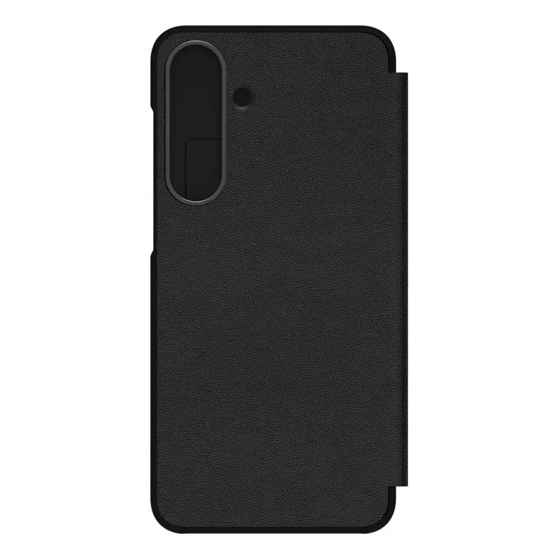 Flip-kotelo Samsung Galaxy S25 FE 6,7