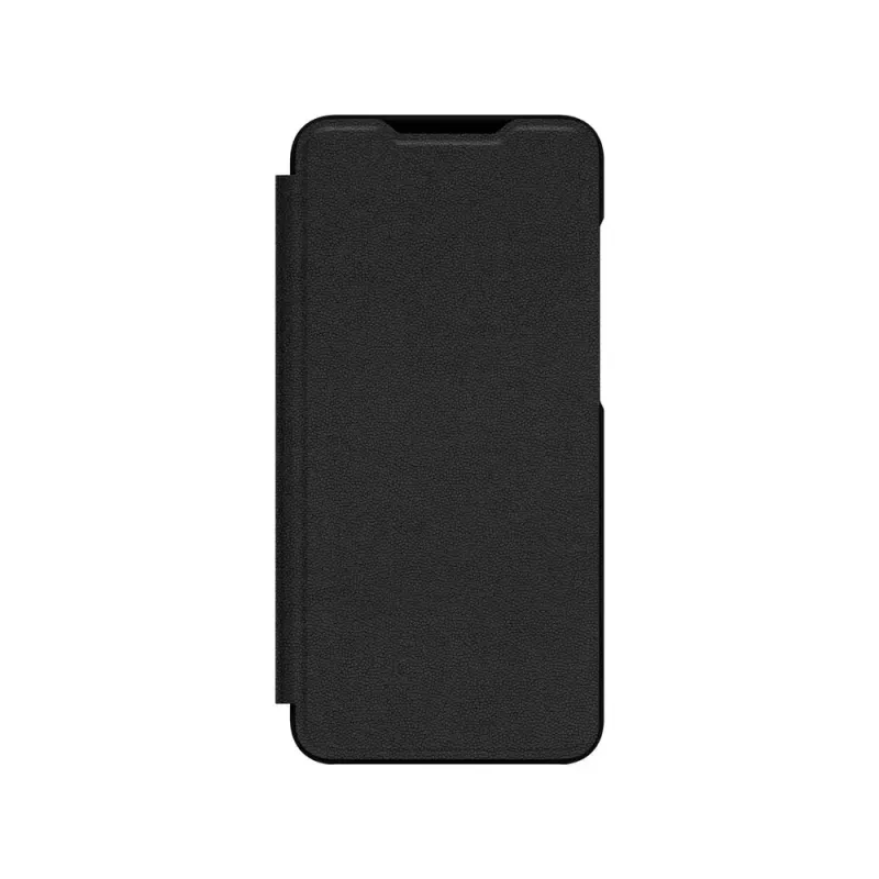 Flip-kotelo Samsung Galaxy S25 FE 6,7