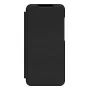Flip-kotelo Samsung Galaxy S25 FE 6,7