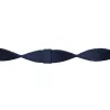 Kellonranneke Apple PURO PUAW44LOOPDKBLUE kangas 220 mm