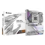 Emolevy GIGABYTE X870E AORUS MASTER X3D ICE, AMD AM5, ATX