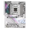 Emolevy GIGABYTE X870E AORUS MASTER X3D ICE, AMD AM5, ATX