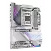 Emolevy GIGABYTE X870E AORUS MASTER X3D ICE, AMD AM5, ATX