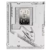 Emolevy GIGABYTE X870E AORUS MASTER X3D ICE, AMD AM5, ATX
