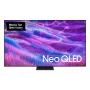 QLED-TV Samsung GQ65QN80FAUXZG 65
