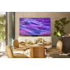 QLED-TV Samsung GQ65QN80FAUXZG 65