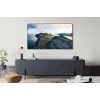 QLED-TV Samsung GQ65QN80FAUXZG 65