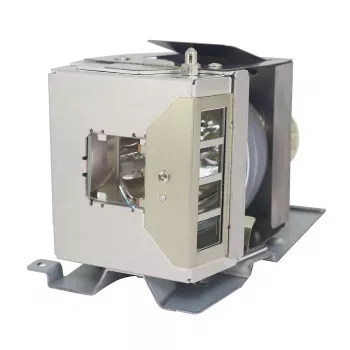 Projektorilamppu BenQ malleihin MS536 varalamppu CoreParts ML13834 yhteensopiva BenQ MS536 kanssa