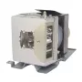 Projektorilamppu BenQ malleihin MS536 varalamppu CoreParts ML13834 yhteensopiva BenQ MS536 kanssa