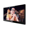 AOC 16T3EA kannettava TV/näyttö musta 39,6 cm (15,6