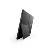 AOC 16T3EA kannettava TV/näyttö musta 39,6 cm (15,6