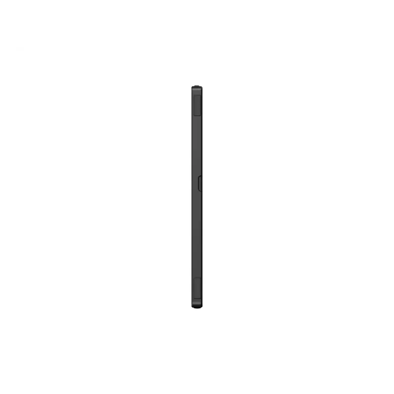 AOC 16T3EA kannettava TV/näyttö musta 39,6 cm (15,6