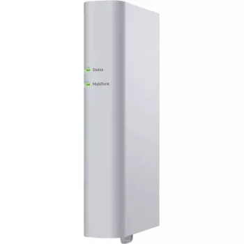 5G-vastaanotin Telekom TE malli 40824596 – Telekom 5G-vastaanotin