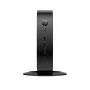 HP Elite t755 ohutpääte, AMD Ryzen Embedded V2546, 8 GB RAM, 256 GB SSD, IGEL OS, 1,4 kg