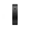 HP Elite t755 ohutpääte, AMD Ryzen Embedded V2546, 8 GB RAM, 256 GB SSD, IGEL OS, 1,4 kg