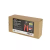 Puristuspihdit LogiLink WZ0068 suurin putken halkaisija 6 mm