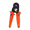 Puristuspihdit LogiLink WZ0068 suurin putken halkaisija 6 mm