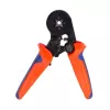 Puristuspihdit LogiLink WZ0068 suurin putken halkaisija 6 mm