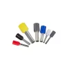 Puristuspihdit LogiLink WZ0068 suurin putken halkaisija 6 mm