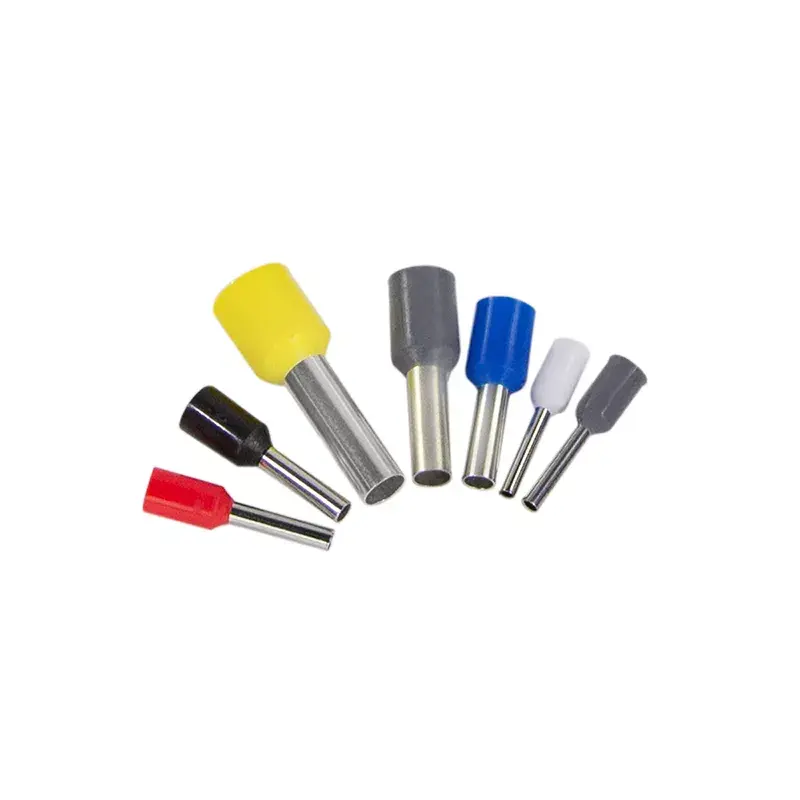 Puristuspihdit LogiLink WZ0068 suurin putken halkaisija 6 mm