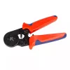 Puristuspihdit LogiLink WZ0068 suurin putken halkaisija 6 mm
