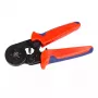Puristuspihdit LogiLink WZ0068 suurin putken halkaisija 6 mm