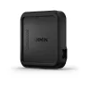 Garmin magneettiteline virtajohdolla ja videotulolla dezl LGV -navigaattoreille (010-12982-03)
